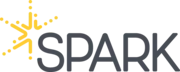 Logo of Spark Promise