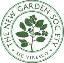 Logo of NEW GARDEN SOCIETY LTD
