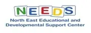 Logo of NEEDS Center