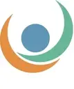 Logo of United Inner City Services