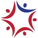 Logo of Bob Emig Foundation
