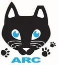 Logo of ANIMAL RESCUE CONNECTIONS