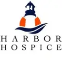 Logo de Harbor Hospice MO/KS