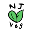 Logo of NJveg