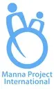 Logo of Manna Project International