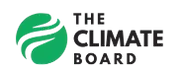 Logo of The Climate Board