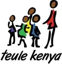 Logo of TEULE