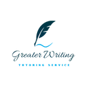 Logo of Greater Writing Tutoring Service