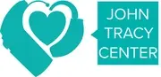 Logo of John Tracy Clinic