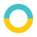 Logo of CLIMATE RESOLVE