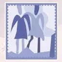 Logo of WOMEN PARTNERING