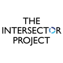 Logo of The Intersector Project