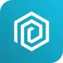 Logo of Rethink Wellbeing