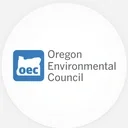 Logo of OREGON ENVIRONMENTAL COUNCIL INC