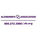 Logo of Alzheimer's Association - Long Island Chapter