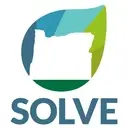 Logo of SOLVE