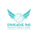 Logo of DUNK4DREAMS