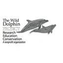 Logo of WILD DOLPHIN PROJECT INC
