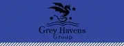 Logo de GREY HAVENS GROUP INC