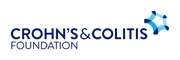 Logo of Crohn's & Colitis Foundation - Rocky Mountain Chapter