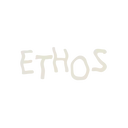 Logo de Projeto Ethos
