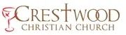 Logo of Crestwood Christian Church