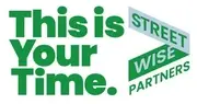 Logo of StreetWise Partners