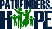 Logo de Pathfinders For Hope