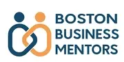 Logo of Boston Business Mentors