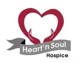 Logo of Heart N Soul Hospice