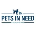 Logo of Pets In Need Palo Alto