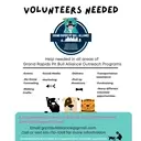 Logo of GRAND RAPIDS PITBULL ALLIANCE INC