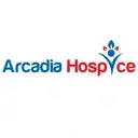 Logo of Arcadia Hospice of Allentown