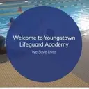 Logo of YOUNGSTOWN LIFEGUARD ACADEMY