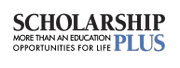 Logo de Scholarship Plus