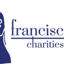 Logo of FRANCISCAN CHARITIES INC