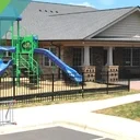 Logo of UNION COUNTY COMMUNITY SHELTER