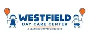 Logo de Westfield Day Care Center