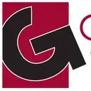 Logo de Germanna Community College