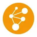 Logo of Cause Leadership Inc.