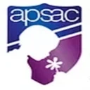 Logo of AMERICAN PROFESSIONAL SOCIETY ON THE ABUSE OF CHILDREN INC