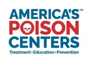 Logo de America's Poison Centers