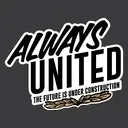 Logo of Always United LLC