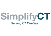 Logo of SimplifyCT