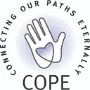 Logo of COPE