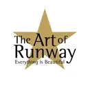 Logo of THE ART OF RUNWAY