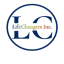Logo de LifeChangers, Inc.