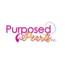 Logo of PURPOSED PEARLS FOUNDATION INCORPORATED