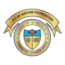 Logo of FLY BY NATURE FOUNDATION