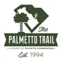 Logo of Palmetto Conservation Foundation